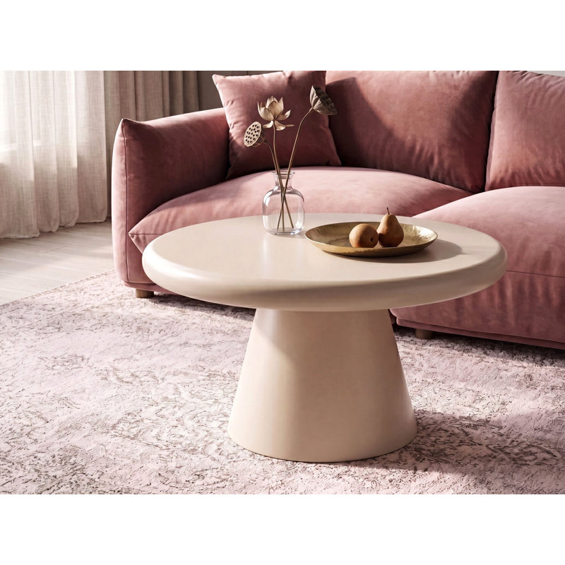 MAMAWI Coffee Table