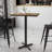 Jaramillo Rectangular Laminate Table Top with Standard or Bar Height Table Base-1465736708-1405108887-1465736723