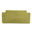 Canapé-lit convertible, canapé-lit double extensible, canapé-lit convertible 2 en 1-129205119