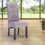 Brophy Upholstered Dining Chair-370465877