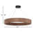 Lottie Chandelier-86500036-61064961