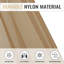 Universal Gazebo Mosquito Netting-119243307-119243309
