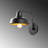 Barn Light-1329240056