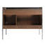 Meuble-lavabo simple 42 po-72340839-72340843