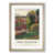 Oak Framed selected
