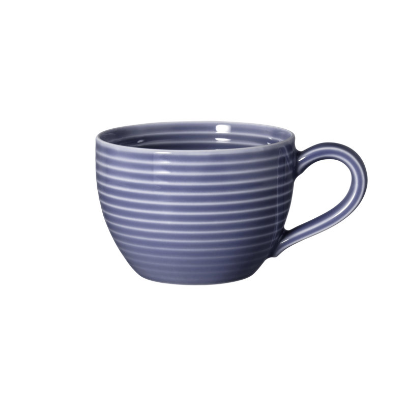 Seltmann Weiden Espresso Cup, Blue