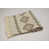Beige selected