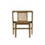 2 - Person Dining Set