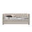 Wickman Daybed with Trundle,Platform Bed,Bed Frame-1251781880-1251781883-1333666792