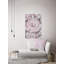Wrapped Canvas Painting-34311802