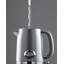 Daewoo Denver Retro matching Kettle & 4-Slice Toaster Set-125002212