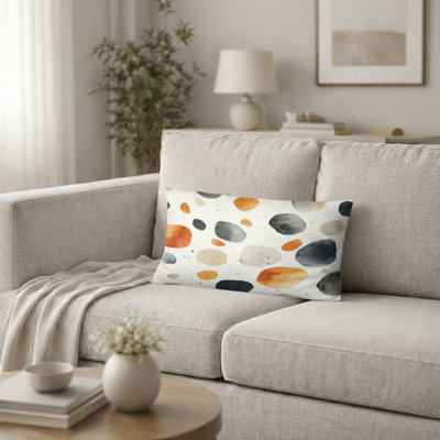 Coussin Modern Modern