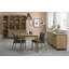 Izzie Rectangular Dining Table-35369880-35369881-35369882