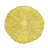 Coral 11" Dinner Plate-37468279