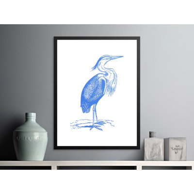 Synthia No Frame Print