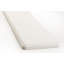 Sylvan Place Easyfit Radiator Shelves-764162193-764162192