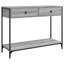 Console Table-94006665-94006666