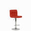 Tabouret Silvestra