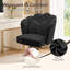Polyester Task Chair-1803947150