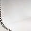 Chaise d'appoint rembourrée en cuir Glossop-1189501792-1179892362