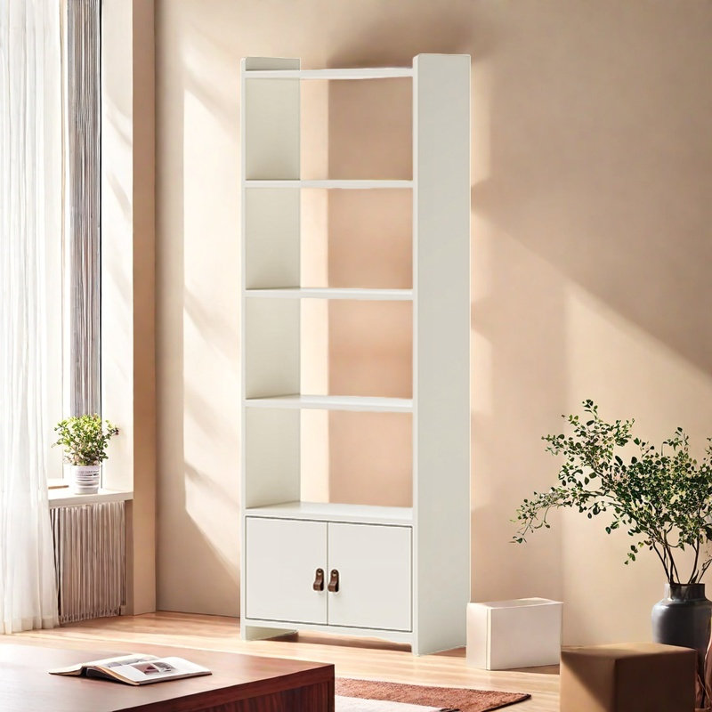 Tahara, White