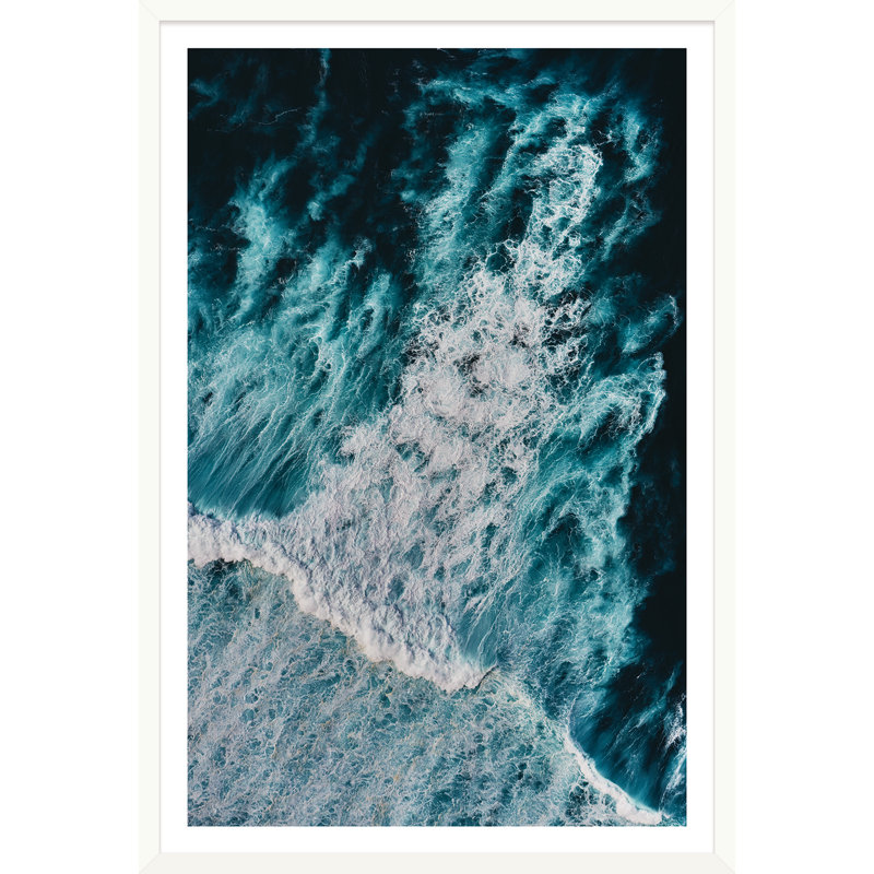 The Dream Print by Trunk Archive