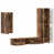Old Wood is out of stock