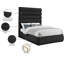 Lit en tissu Adam Boucle-1585267768-1585267771