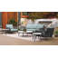 Nette Outdoor 6 - Piece Conversation Set-810113548-810378732-895472496