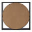 Miroir Ediline-1792388546