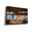  «Bokeh Landscape» par Life BeautifuLEE, art mural sur toile, 60 po x 40 po