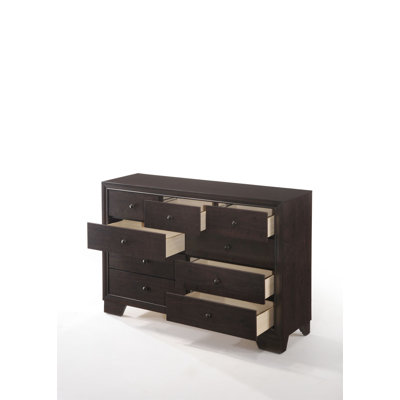 Commode Madison