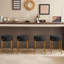 Tabourets ronds-117417394-117417393