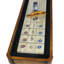 Georgetown Shuffleboard Table-33435879-37292481