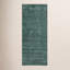Simi Hand Knotted Cotton/Wool Southwestern Area Rug-1351446967-1373106043