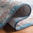 Madison Performance Oriental Rug-756814536
