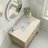 Breckenridge 36'' Single Bathroom Vanity with Top-98543252-100731235-92901302