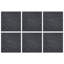 STOMP STONES Composite Stepping Stone-467450894