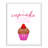 A Cupcake Food & Beverage-48185035-48185045