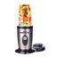 Juicers