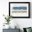 Bleu ciel - peinture encadrée-1757604724-1757604722