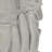 Decater Statue Planter