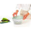 Brabantia Tasty+ Salad Spinner