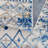 Sofokli Geometric Indoor Rug-477721667