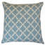 Davern Square Pillow Cover & Insert-62306641-61973036