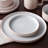 Noritake Colortex Stone 4-Piece Place Setting, Service for 1-59346438