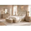 Bernhardt Lucerne Bench