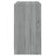 Selkirk 70cm Sideboard-1296957692