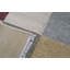 One-of-a-Kind 6'8" X 10'2" Area Rug