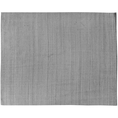 One-of-a-Kind 9' x 12' Area Rug